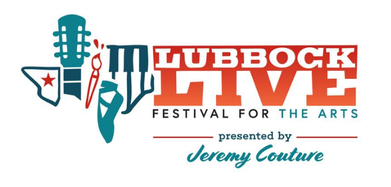 Lubbock Live Festival